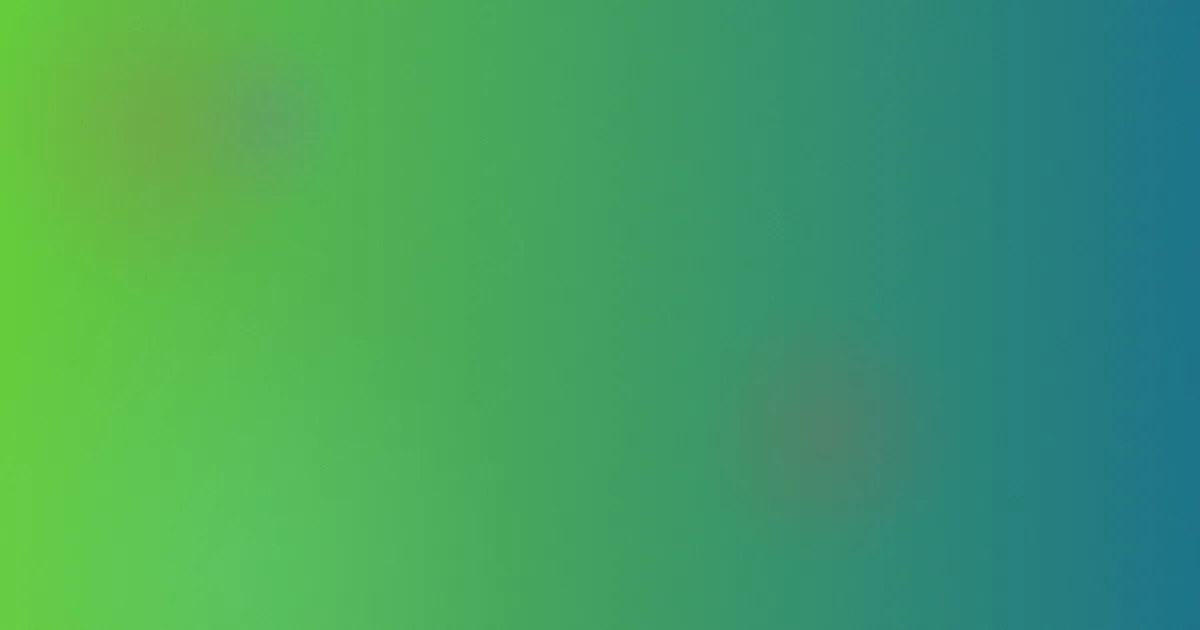 波多野吉衣在线怎么用？实测对比